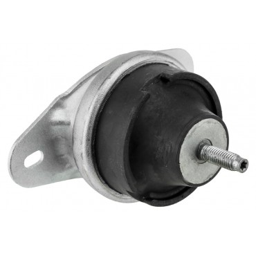 Support Moteur Droit Pour Citroën C5 C5 I II III C8 Evasion Jumpy I II 184493