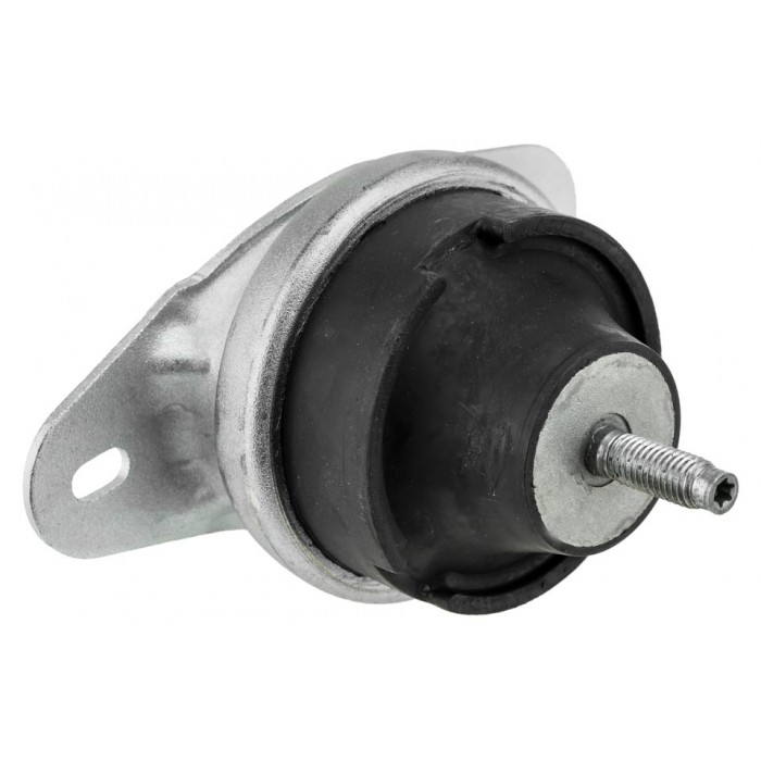 Support Moteur Droit Pour Citroën C5 C5 I II III C8 Evasion Jumpy I II 184493