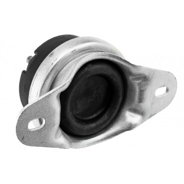 Support Moteur Droit Pour Citroën C5 C5 I II III C8 Evasion Jumpy I II 184493