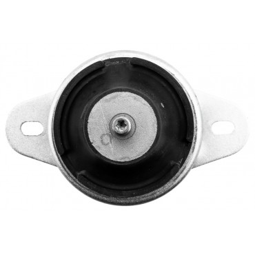 Support Moteur Droit Pour Citroën C5 C5 I II III C8 Evasion Jumpy I II 184493