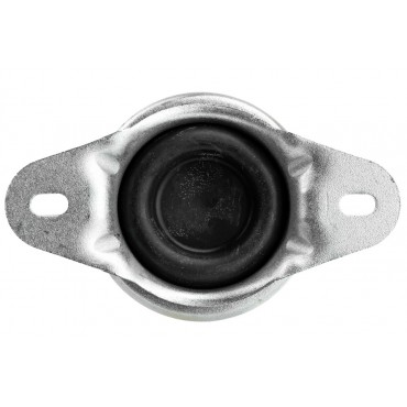 Support Moteur Droit Pour Citroën C5 C5 I II III C8 Evasion Jumpy I II 184493