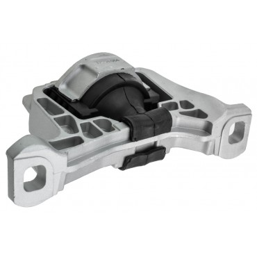 Support Moteur Droit Pour Ford C-Max II Focus III Kuga Tourneo Transit 1686911