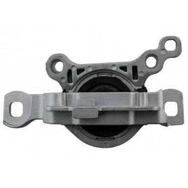 Support Moteur Droit Pour Ford C-Max II Focus III Kuga Tourneo Transit 1686911