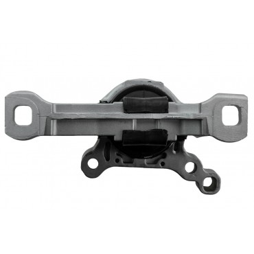 Support Moteur Droit Pour Ford C-Max II Focus III Kuga Tourneo Transit 1686911