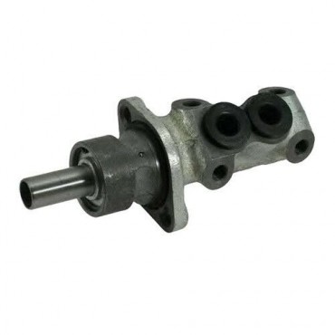 Maître cylindre de frein...