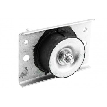 Support Moteur Gauche Pour Opel Movano Renault Master II 1122000QAG 8200304198