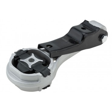 Support Moteur Pour Seat Mii Skoda Citigo Vw Up! 1.0 1S0199851