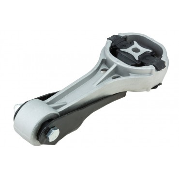Support Moteur Pour Seat Mii Skoda Citigo Vw Up! 1.0 1S0199851