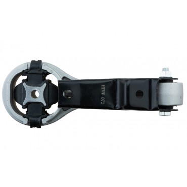 Support Moteur Pour Seat Mii Skoda Citigo Vw Up! 1.0 1S0199851