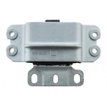 Support Moteur Droit Pour Skoda Superb II Vw Passat 3C0199555P