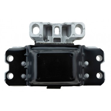 Support Moteur Droit Pour Skoda Superb II Vw Passat 3C0199555P