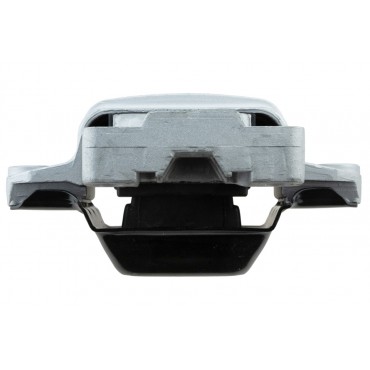 Support Moteur Droit Pour Skoda Superb II Vw Passat 3C0199555P