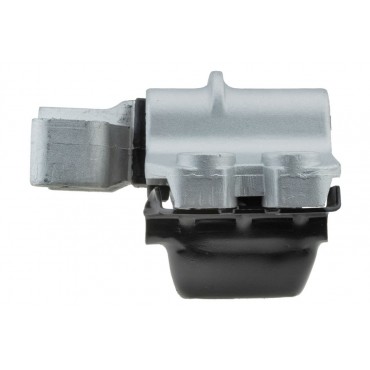 Support Moteur Droit Pour Skoda Superb II Vw Passat 3C0199555P
