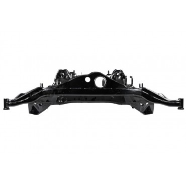Berceau Arrière Support d'Essieu Pour Nissan Qashqai X-Trail II III 55401JD01A