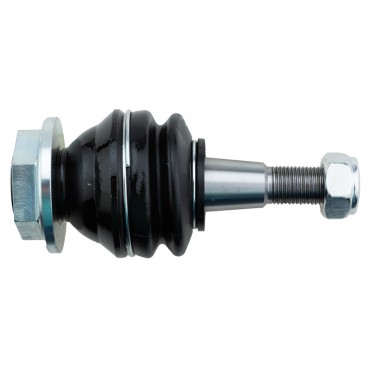 Rotule de Suspension Pour Bmw Série 5 6 7 31126777753 6777753