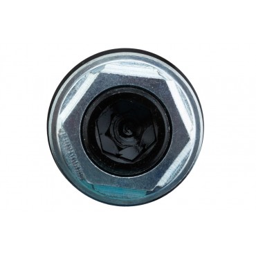 Rotule de Suspension Pour Bmw Série 5 6 7 31126777753 6777753