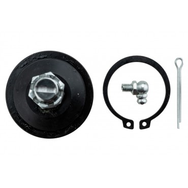 Rotule de Suspension Avant Inférieur Pour Ford Usa Expedition F-150 7L1Z3078A