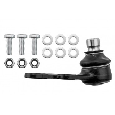 Rotule de Suspension Avant Gauche Pour Ford Kuga I II 1723324 1793237