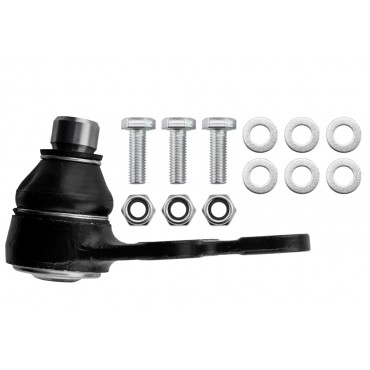 Rotule de Suspension Avant Droit Pour Ford Kuga I II 1723323 1793236 CV6Z3078N