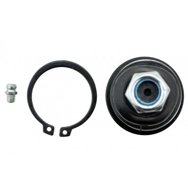 Rotule de Suspension Avant Inférieur Pour Mitsubishi Eclipse Galant Ix MN161705