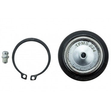 Rotule de Suspension Avant Inférieur Pour Mitsubishi Eclipse Galant Ix MN161705