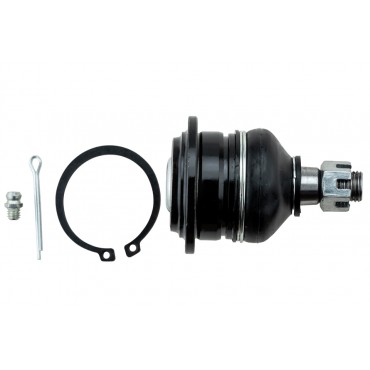 Rotule de Suspension Avant Inférieur Pour Mitsubishi L200 Triton Pajero 4010A147