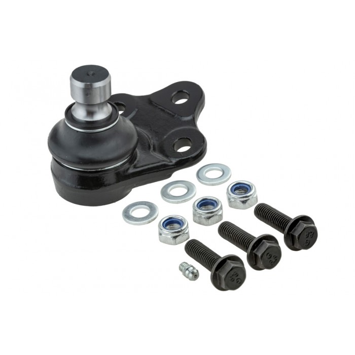 Rotule de Suspension Avant Inférieur Pour Volvo V60 I Xc60 I Xc70 II 30881487