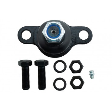 Rotule de Suspension Avant Inférieur Pour Vw Transporter IV 7D0407361