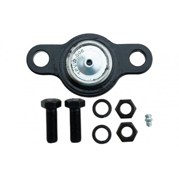 Rotule de Suspension Avant Inférieur Pour Vw Transporter IV 7D0407361