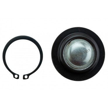 Rotule de Suspension Avant Supérieur Pour Ssangyong Rodius I II 4440121001