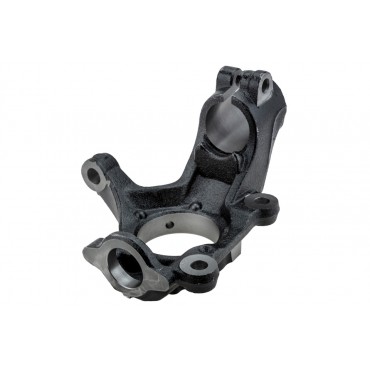 Pivot Fusée d'Essieu Avant Gauche Pour Ford Tourneo Transit Custom 1763894