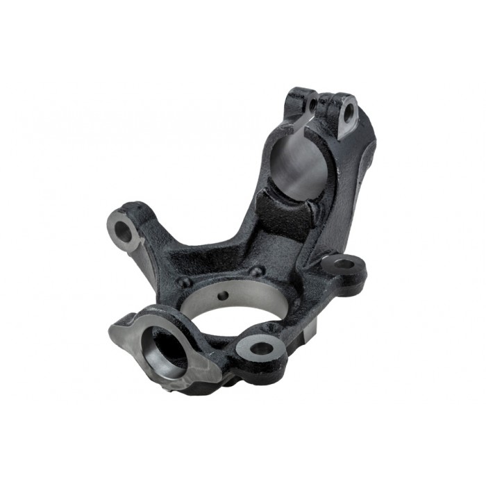 Pivot Fusée d'Essieu Avant Gauche Pour Ford Tourneo Transit Custom 1763894