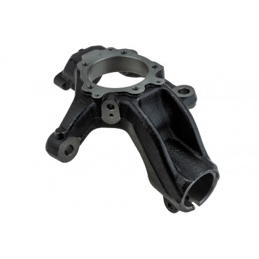 Pivot Fusée d'Essieu Avant Gauche Pour Ford Tourneo Transit Custom 1763894