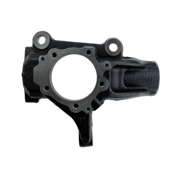 Pivot Fusée d'Essieu Avant Gauche Pour Ford Tourneo Transit Custom 1763894