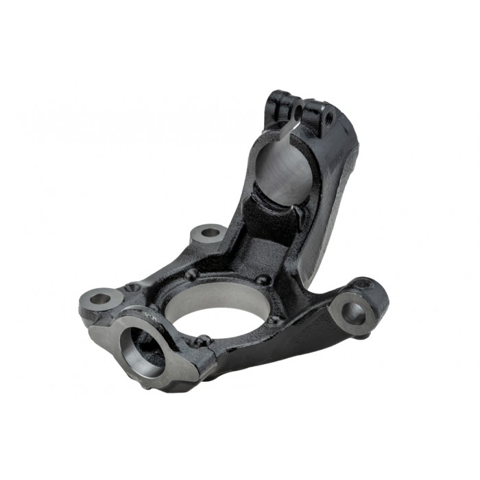 Pivot Fusée d'Essieu Avant Droit Pour Ford Tourneo Transit Custom 1763893