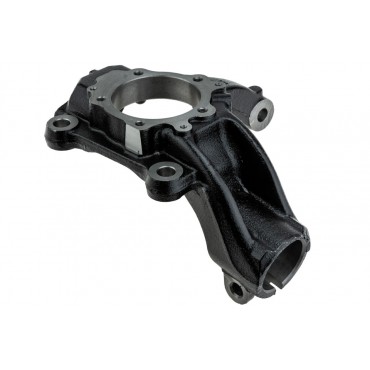 Pivot Fusée d'Essieu Avant Droit Pour Ford Tourneo Transit Custom 1763893