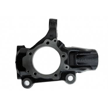 Pivot Fusée d'Essieu Avant Droit Pour Ford Tourneo Transit Custom 1763893