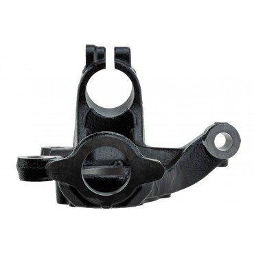 Pivot Fusée d'Essieu Avant Droit Pour Ford Tourneo Transit Custom 1763893