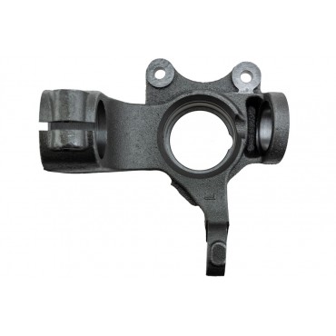 Pivot Fusée d'Essieu Avant Gauche Pour Ford Transit Connect 1439608 1439609