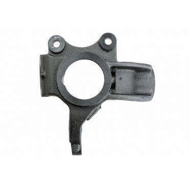 Pivot Fusée d'Essieu Avant Gauche Pour Ford Transit Connect 1439608 1439609