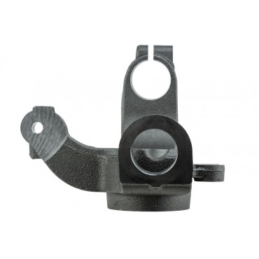 Pivot Fusée d'Essieu Avant Gauche Pour Ford Transit Connect 1439608 1439609