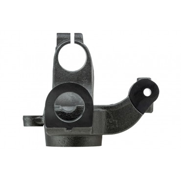 Pivot Fusée d'Essieu Avant Droit Pour Ford Transit Connect 1439600 1439601