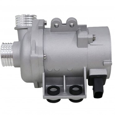 Pompe à Eau Pour Bmw Série 1 3 5 6 7 X1 X3 X5 Z4 Coupé Z4 Roadster 11517521584