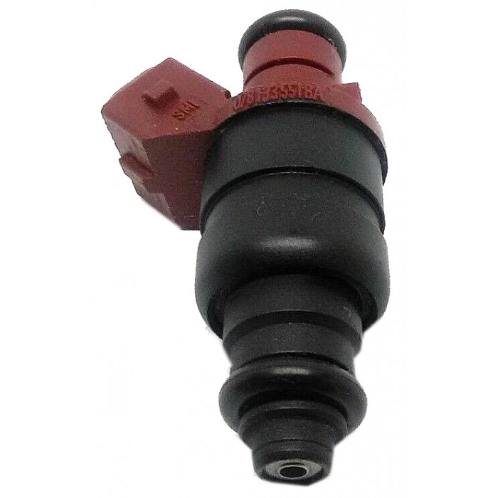 Injecteur Pour Audi A4 A6 C5 A8 Skoda Superb I Vw Passat 2.8 078133551AB