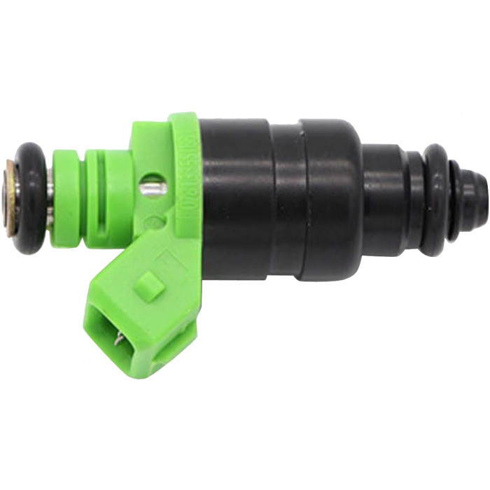 Injecteur Pour Audi A4 B6 A6 C5 2.4 078133551AC 078133551AJ 078133551BB