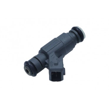 Injecteur Pour Audi A3 Tt Seat Leon 1.8 T 06A906031BC