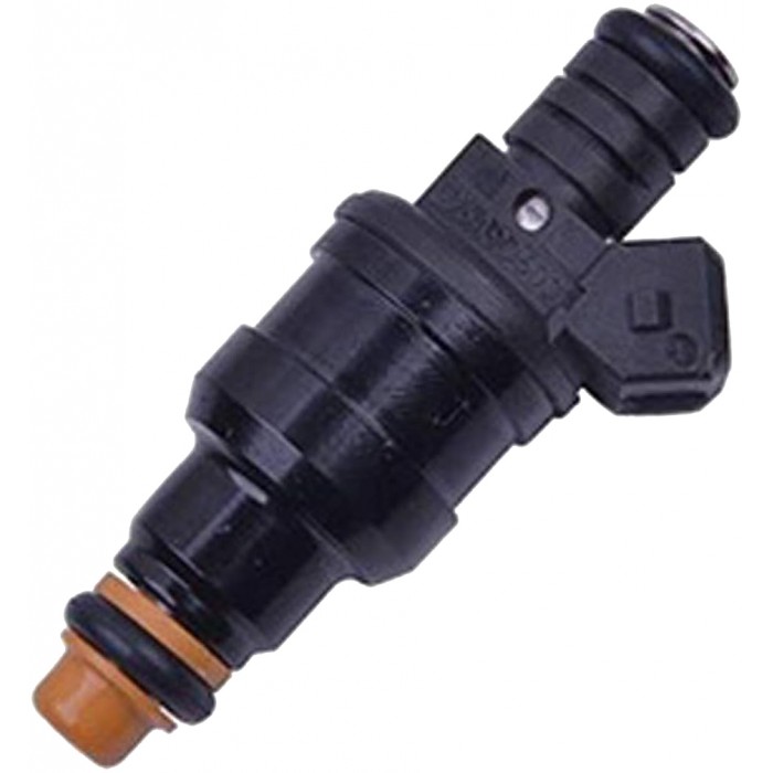 Injecteur Pour Audi A3 Seat Alhambra Skoda Octavia I Vw Sharan 1.8 T 280150464