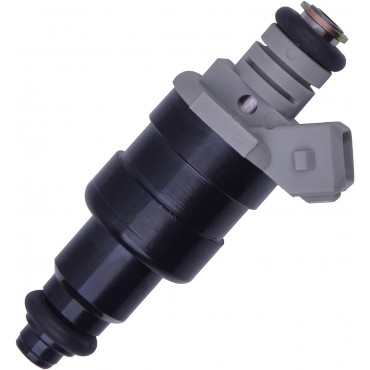 Injecteur Pour Vw Golf II Jetta II Polo Scirocco 037906031E
