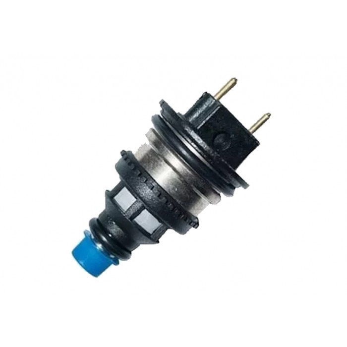 Injecteur Pour Renault Thalia I 1.6 - à partir de 1998 280150698