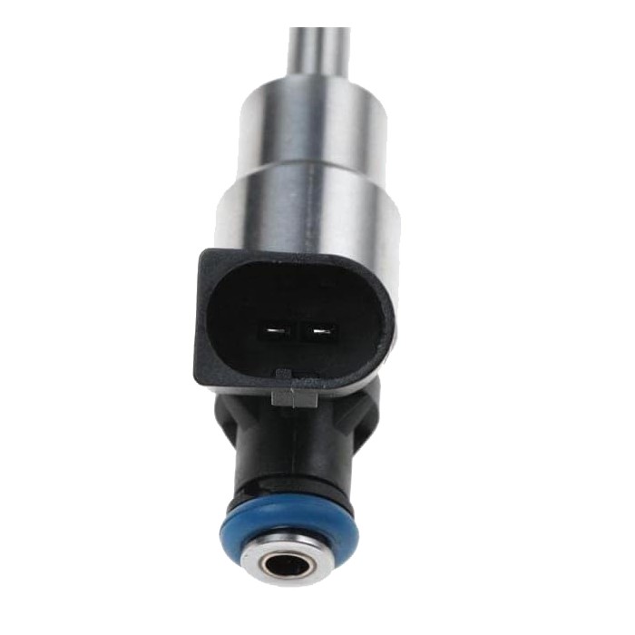 Injecteur Pour Audi A1 A3 Tt Seat Leon Vw Scirocco III Polo V Golf VI 06F906036F